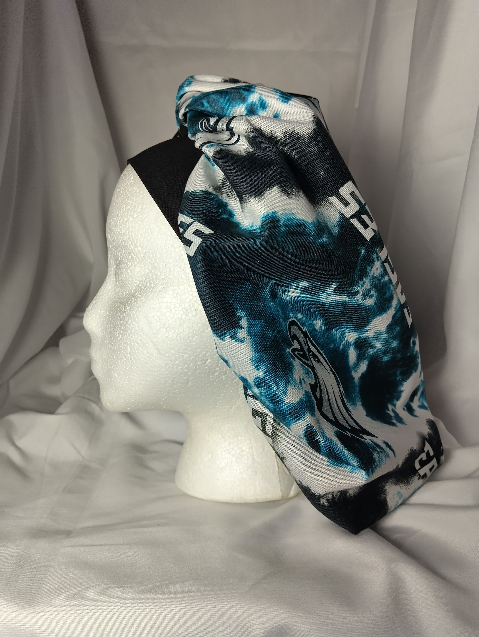 SF-009 Philadelphia Eagles