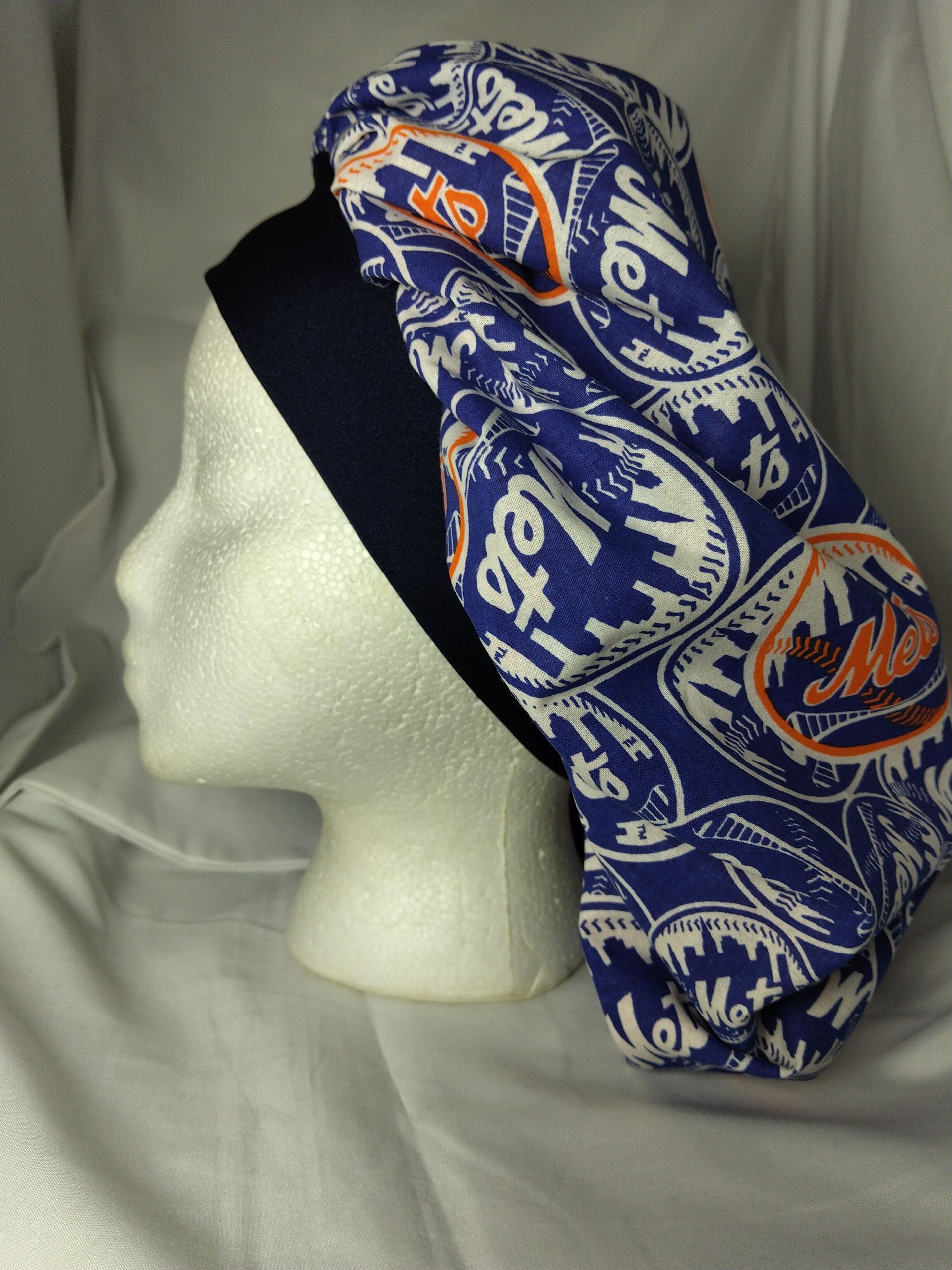 SB-017 New York Mets