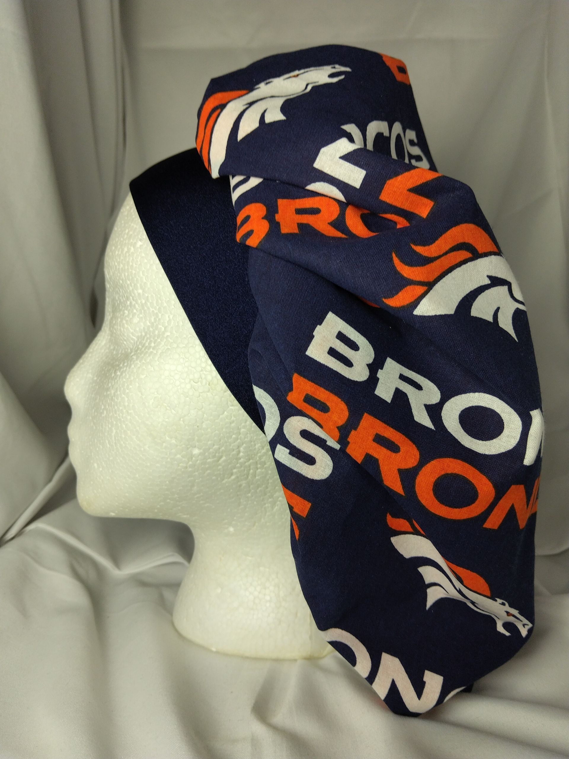 SF-017 Denver Broncos