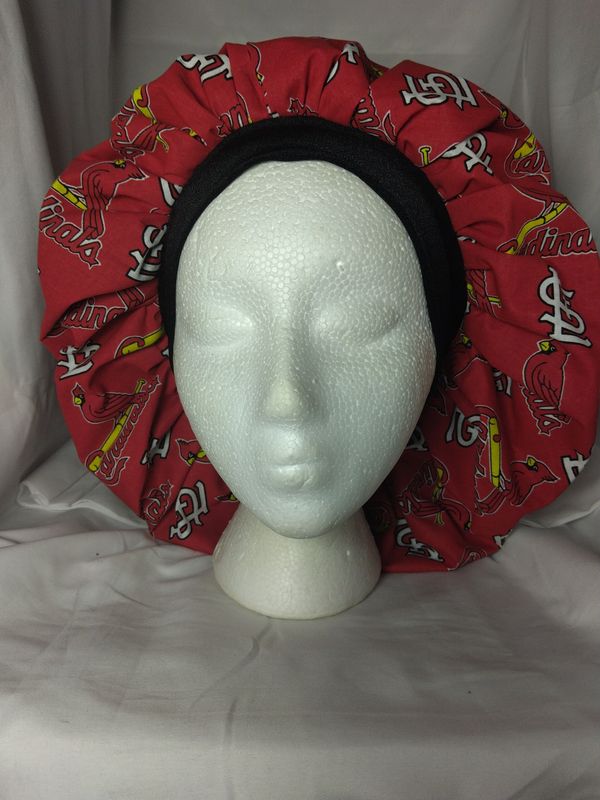 SB-015 St. Louis Cardinals