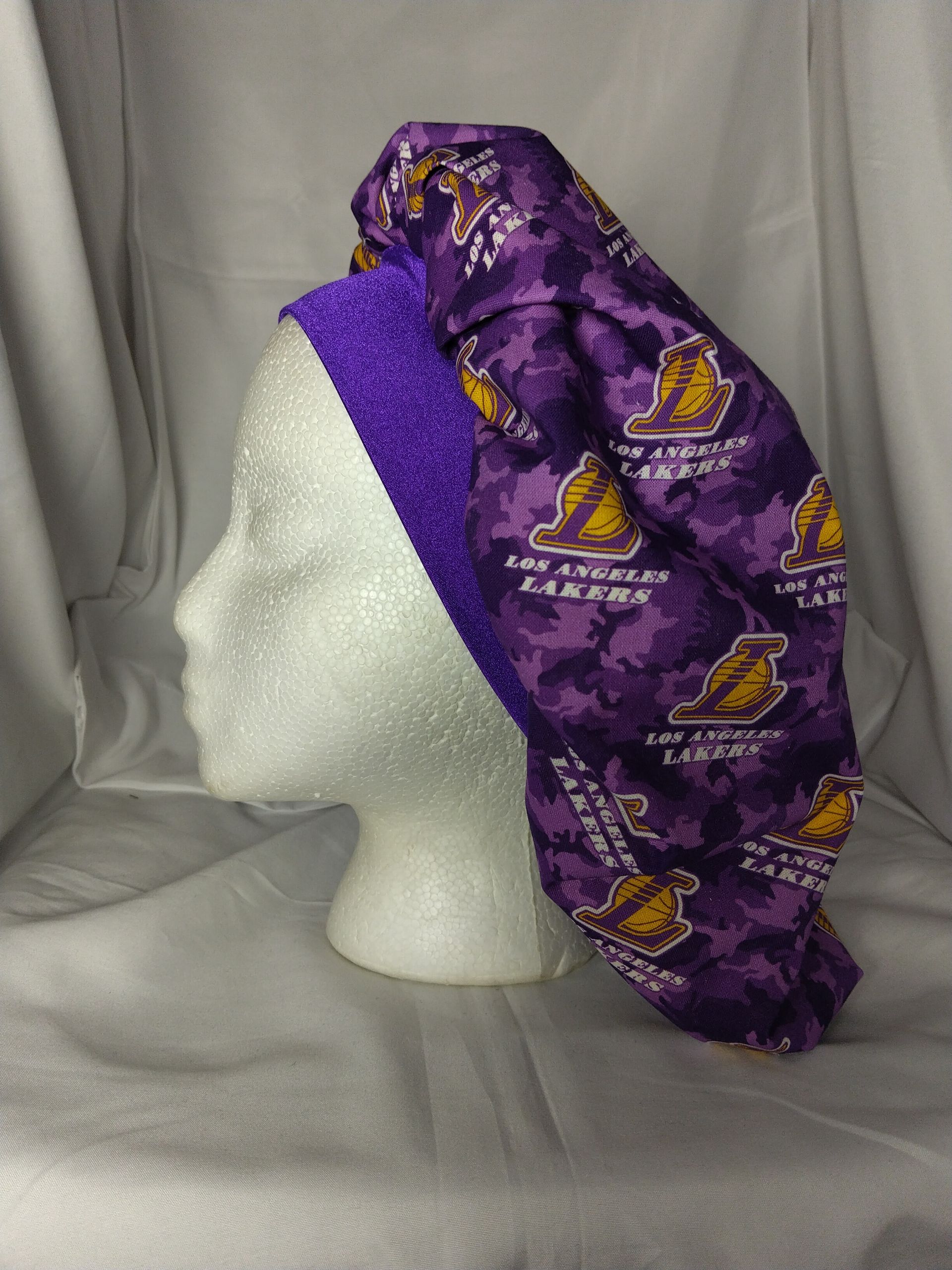 SB-006-LA Lakers