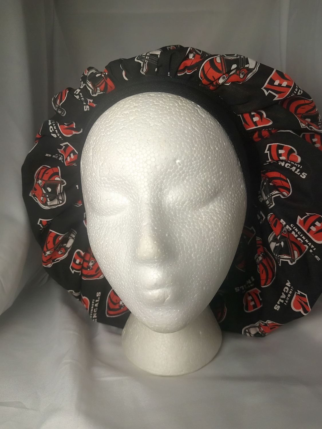 SF-015 Cincinnati Bengals