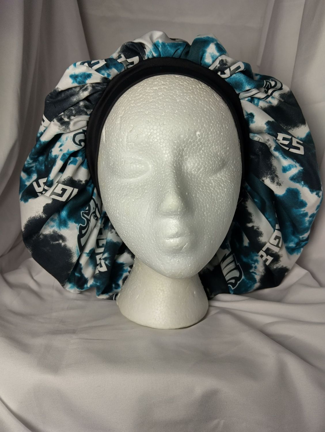 SF-009 Philadelphia Eagles