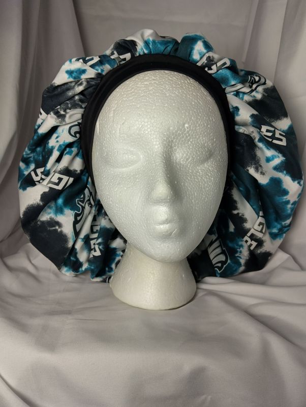 SF-009 Philadelphia Eagles