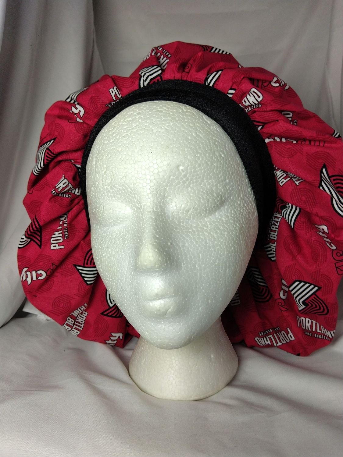 SB-014 Portland Trailblazers