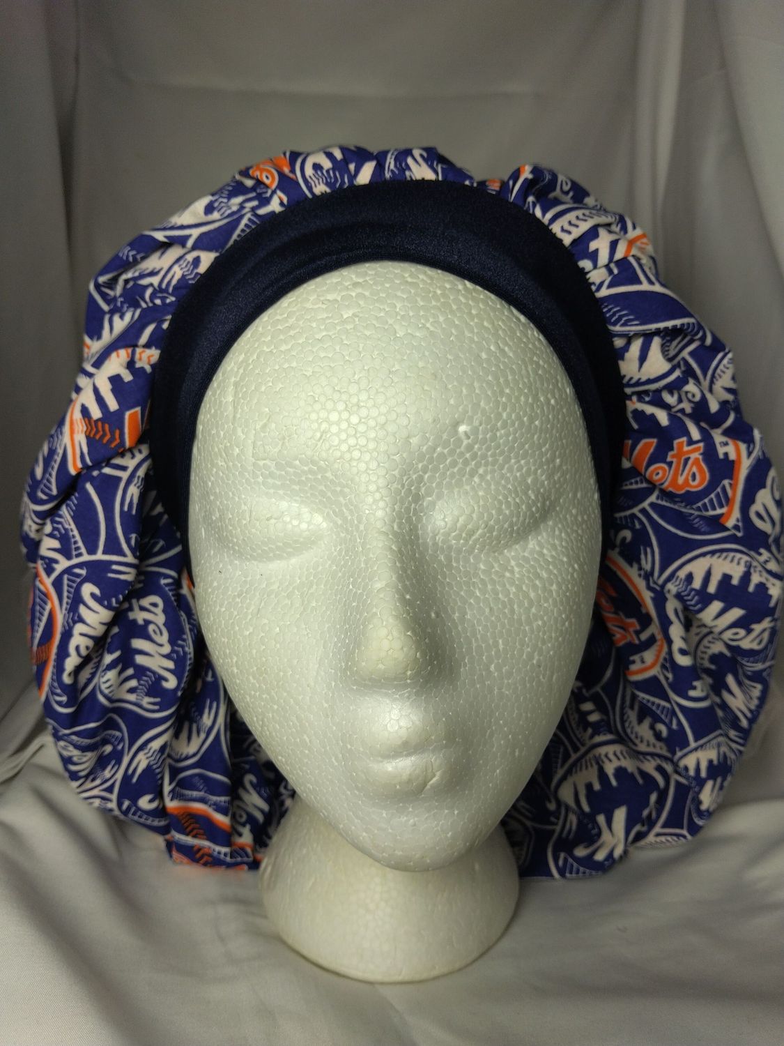 SB-017 New York Mets