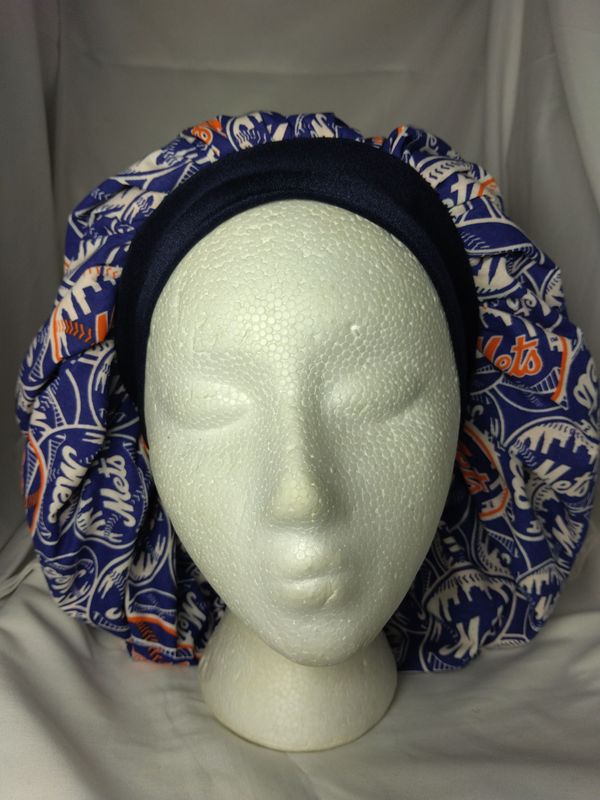 SB-017 New York Mets