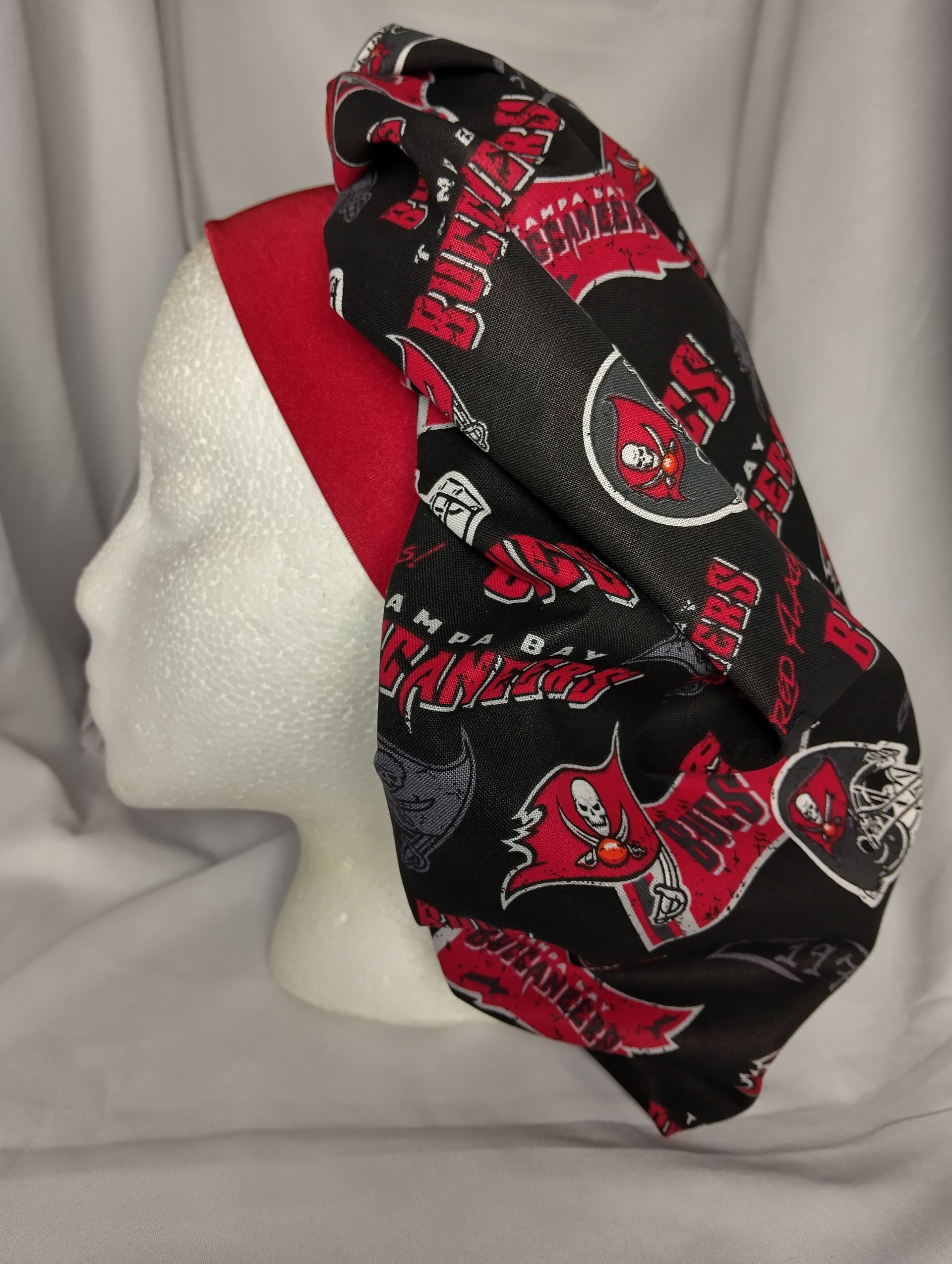 SF-004 TB Buccaneers