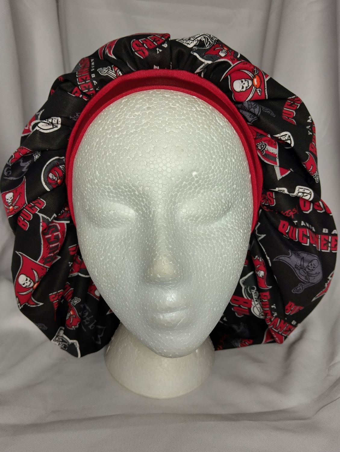 SF-004 TB Buccaneers