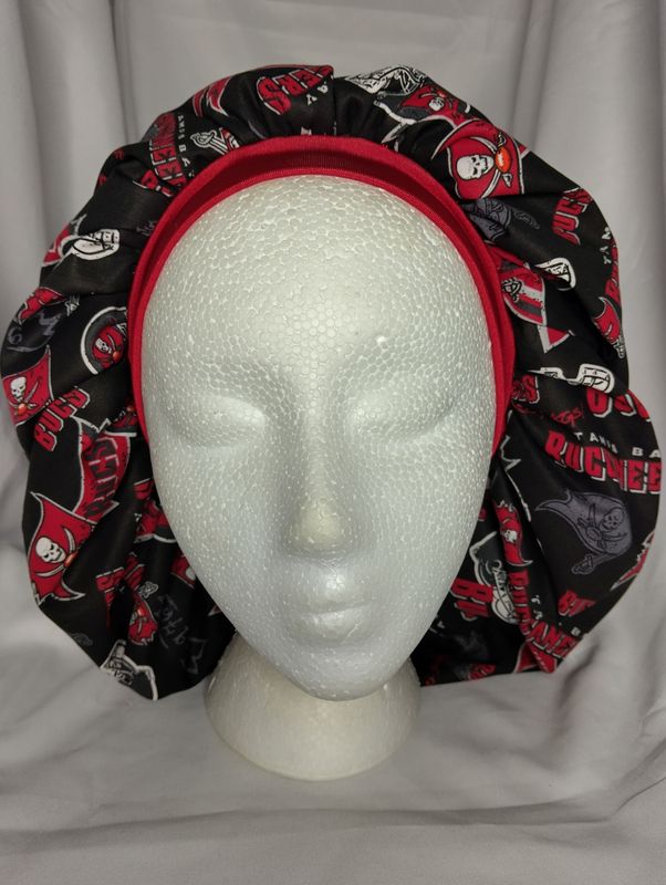 SF-004 TB Buccaneers