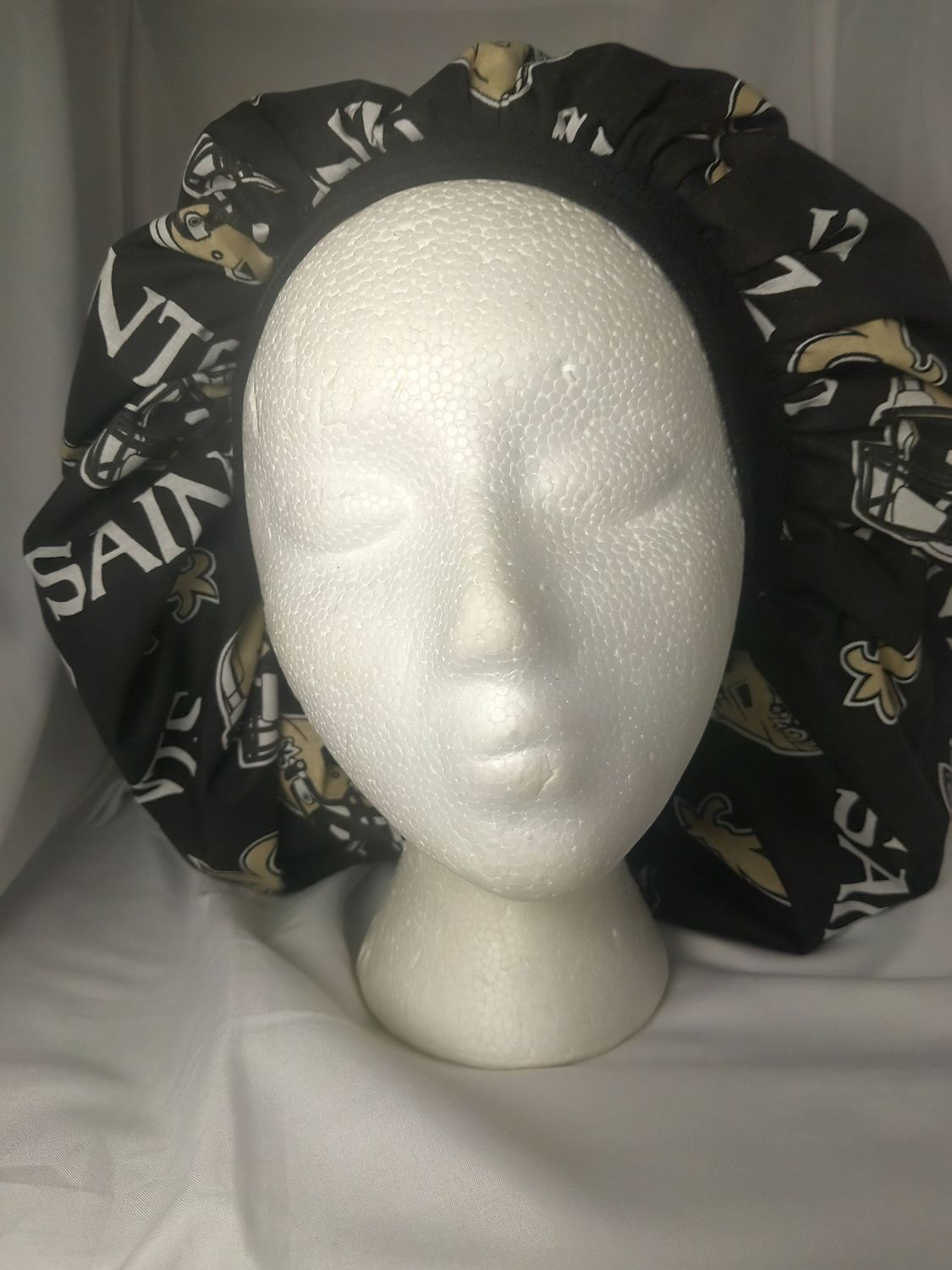 SF-014 New Orleans Saints