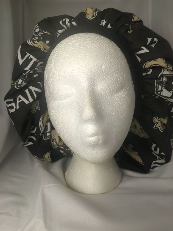 SF-014 New Orleans Saints