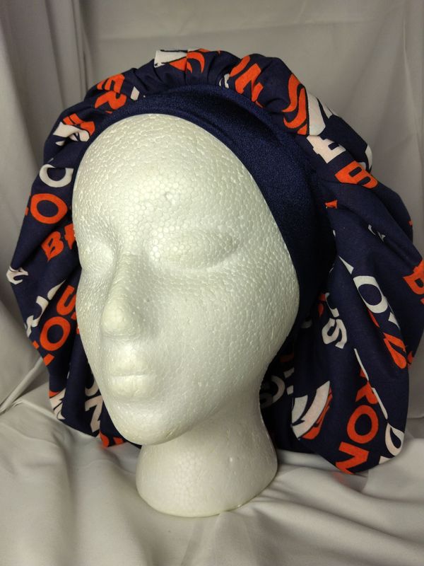 SF-017 Denver Broncos