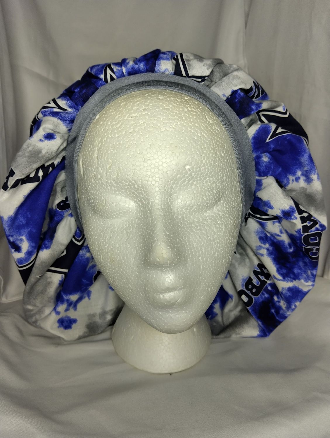 SF-008A TD Dallas Cowboys