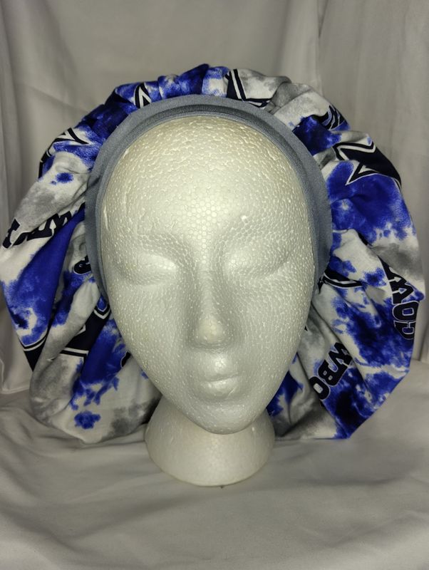 SF-008A TD Dallas Cowboys