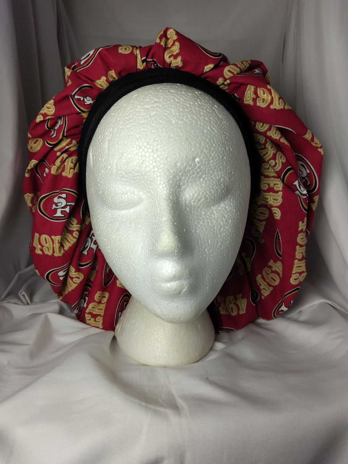 SF-013 San Francisco 49ers