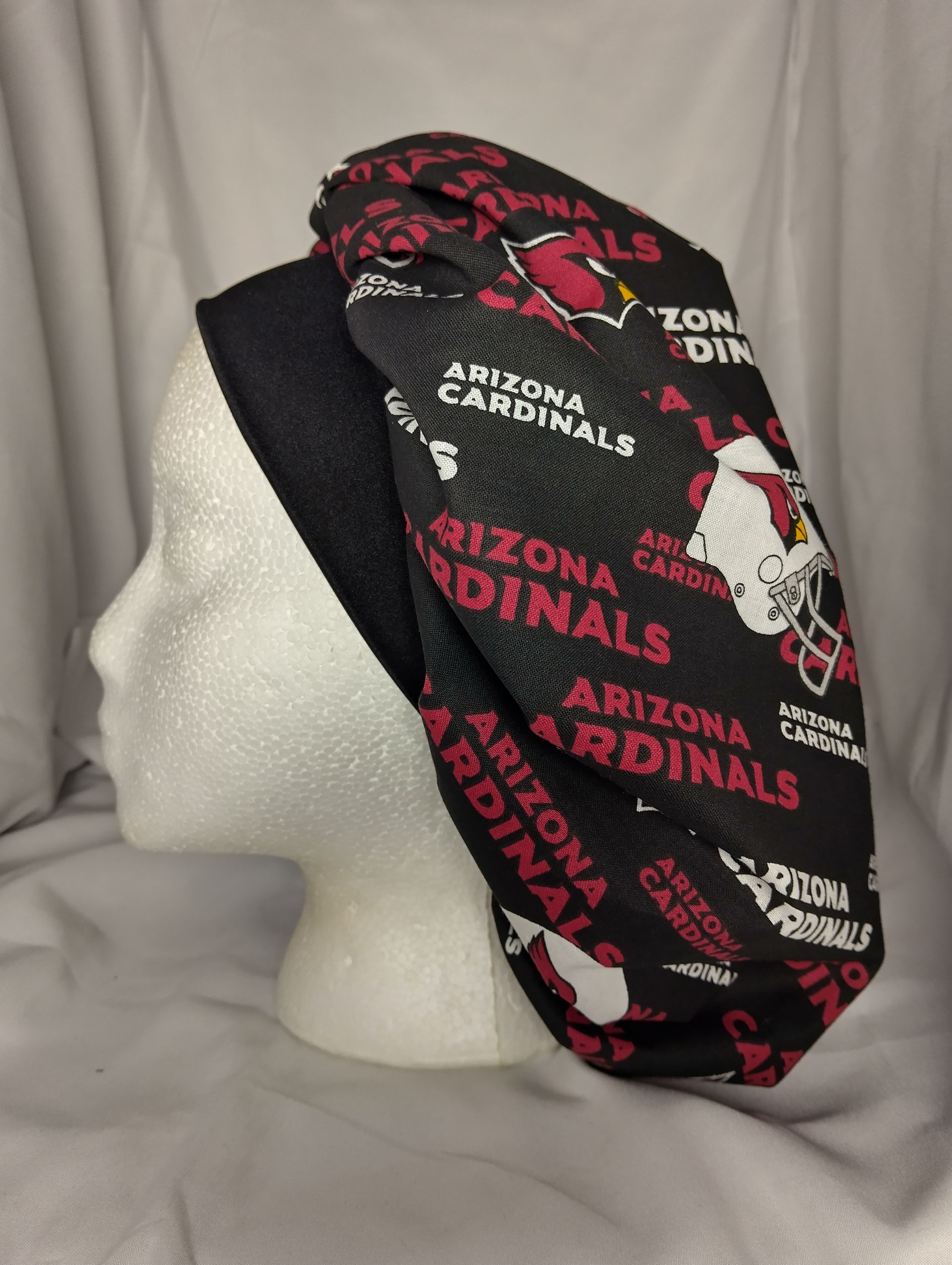 SF-003 Phoenix Cardinals