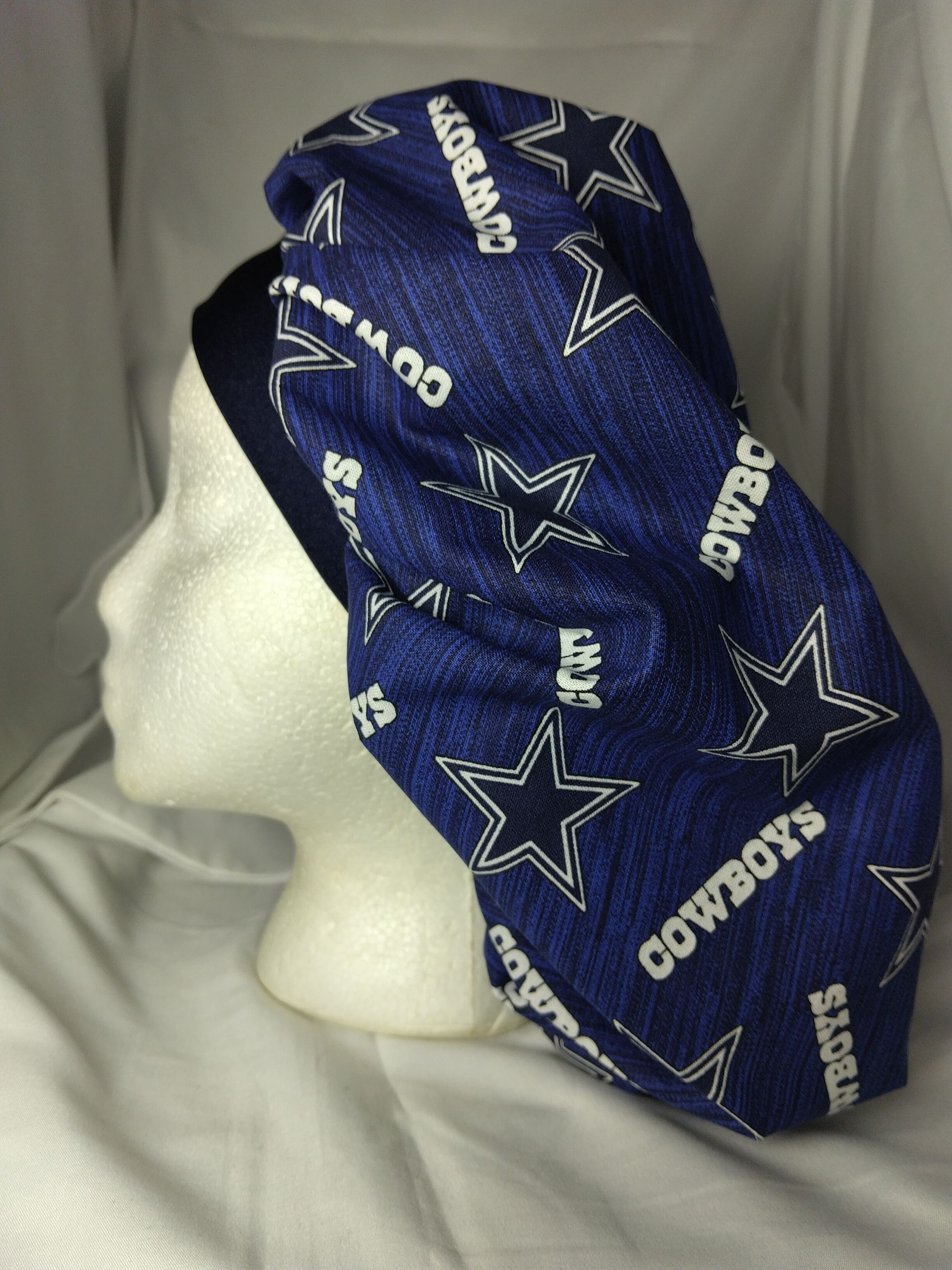 SF-008B Dallas Cowboys