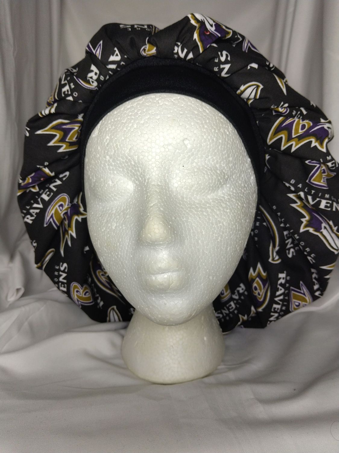 SF-016 Baltimore Ravens