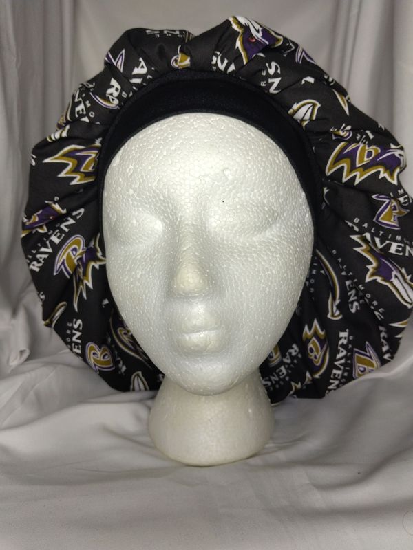 SF-016 Baltimore Ravens