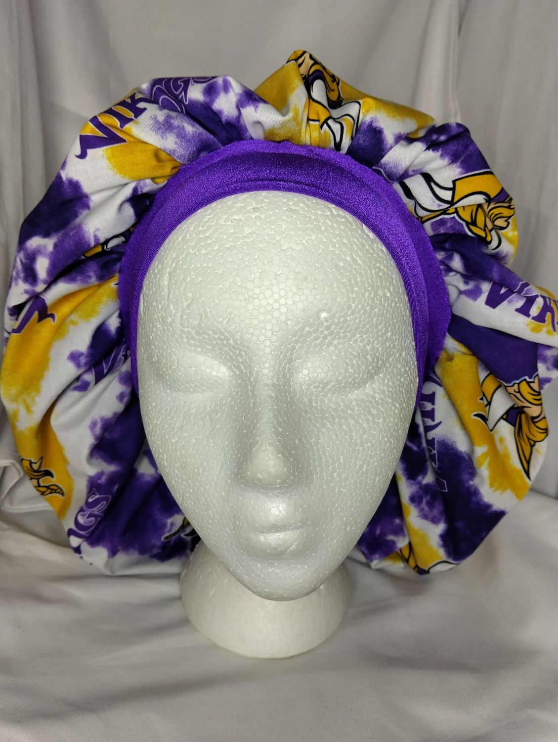 SF-012 Minnesota Vikings