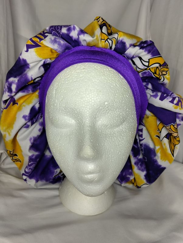 SF-012 Minnesota Vikings