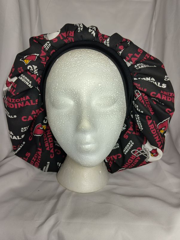 SF-003 Phoenix Cardinals