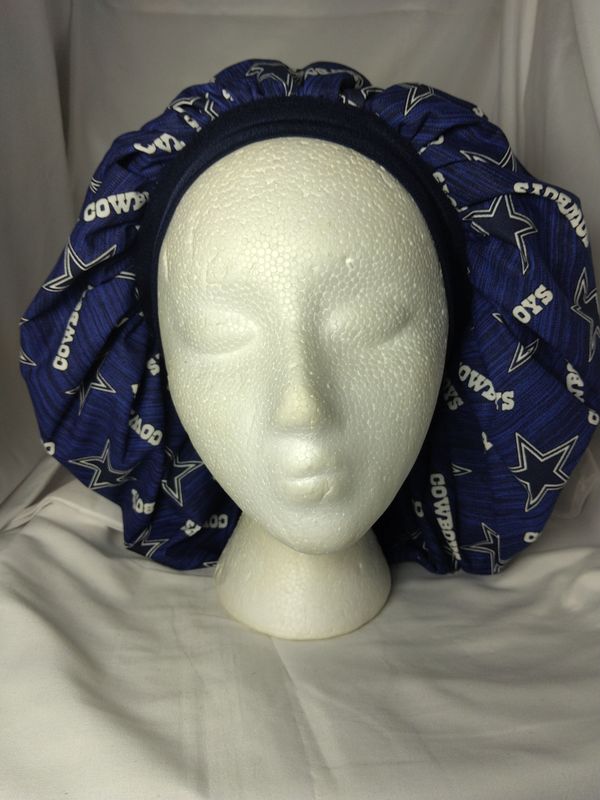 SF-008B Dallas Cowboys