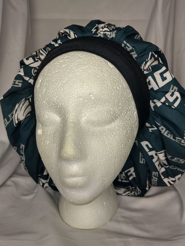 SF-009 Philadelphia Eagles