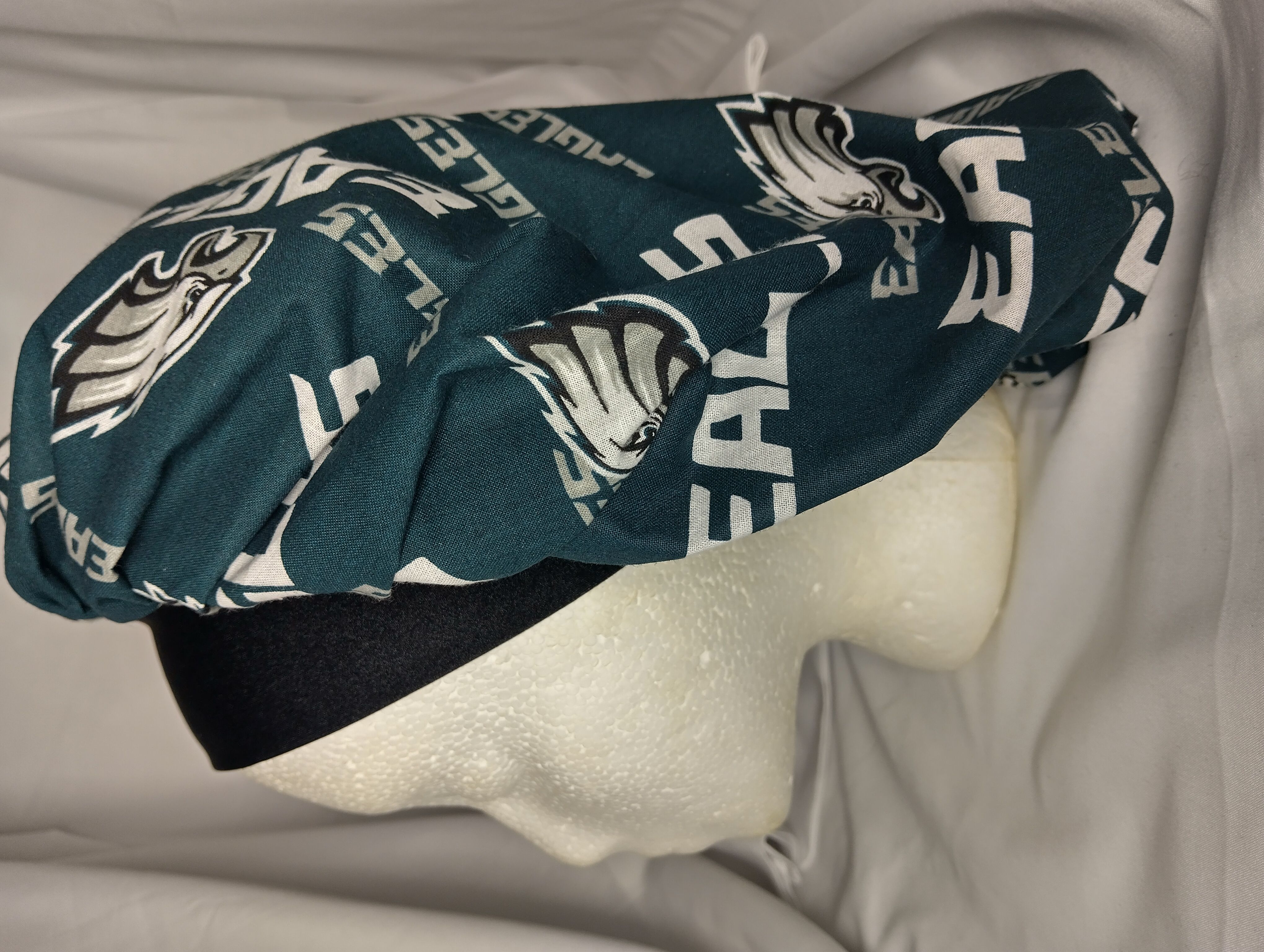 SF-009 Philadelphia Eagles