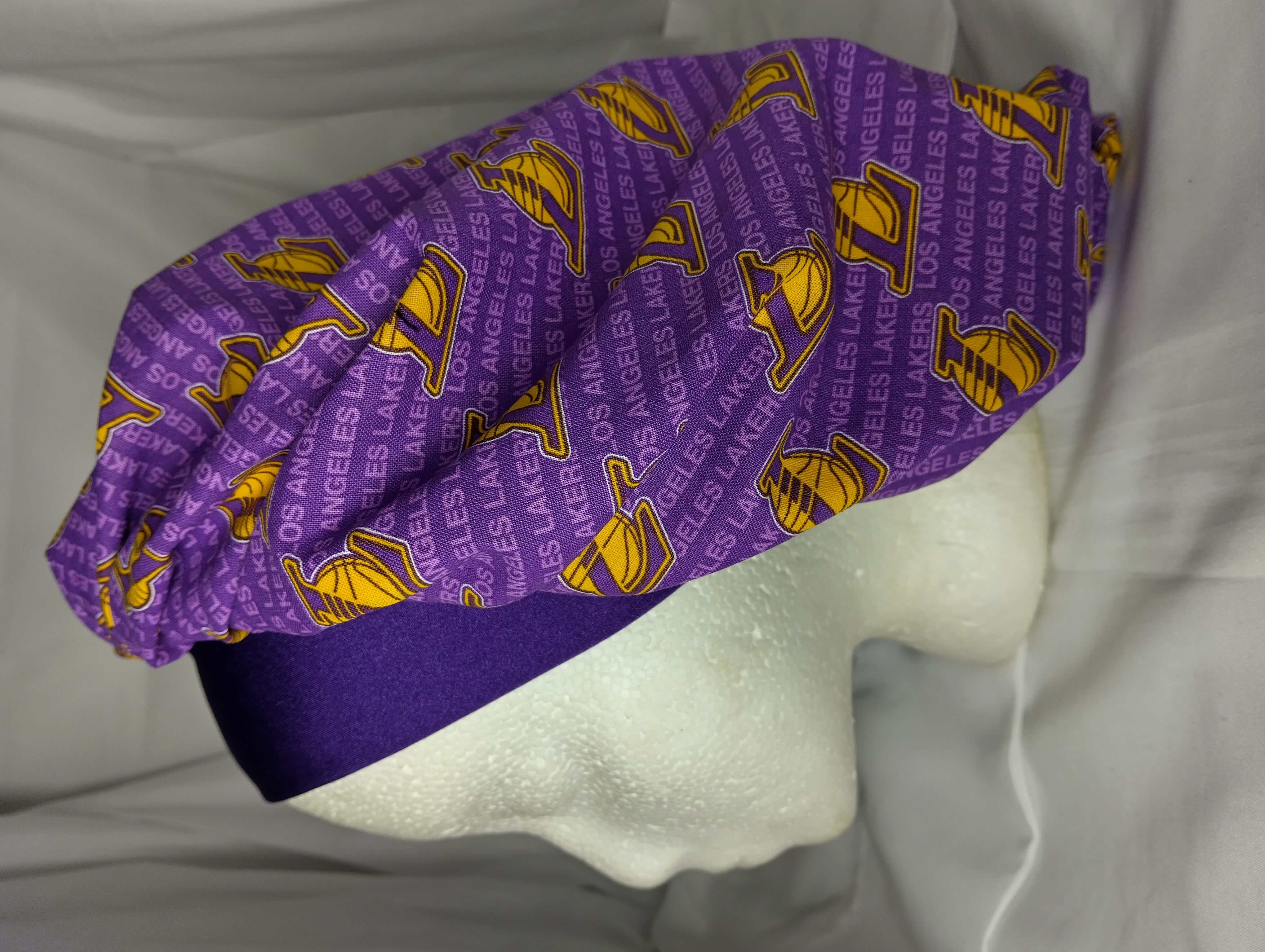 SB-006-LA Lakers