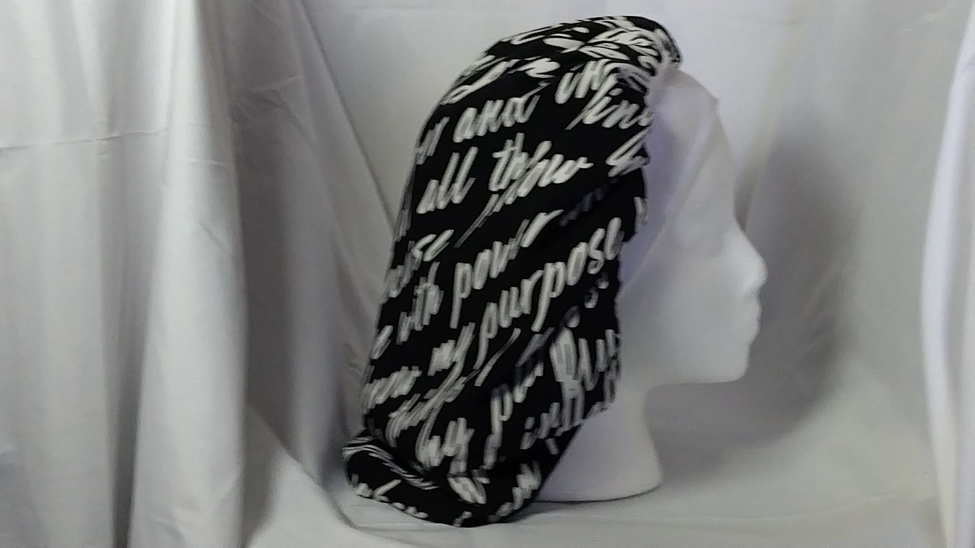 SP-006