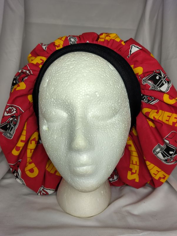 SF-011 Kansas City Chiefs