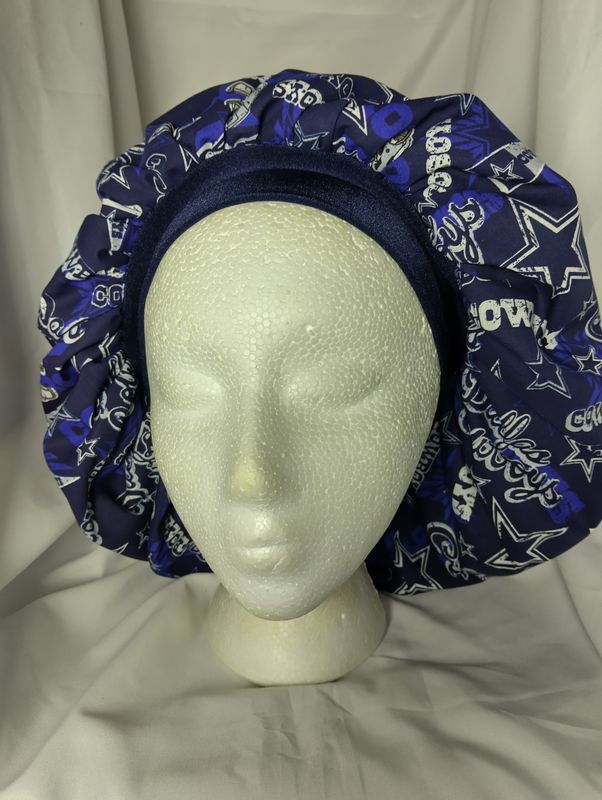 SF-008B Dallas Cowboys