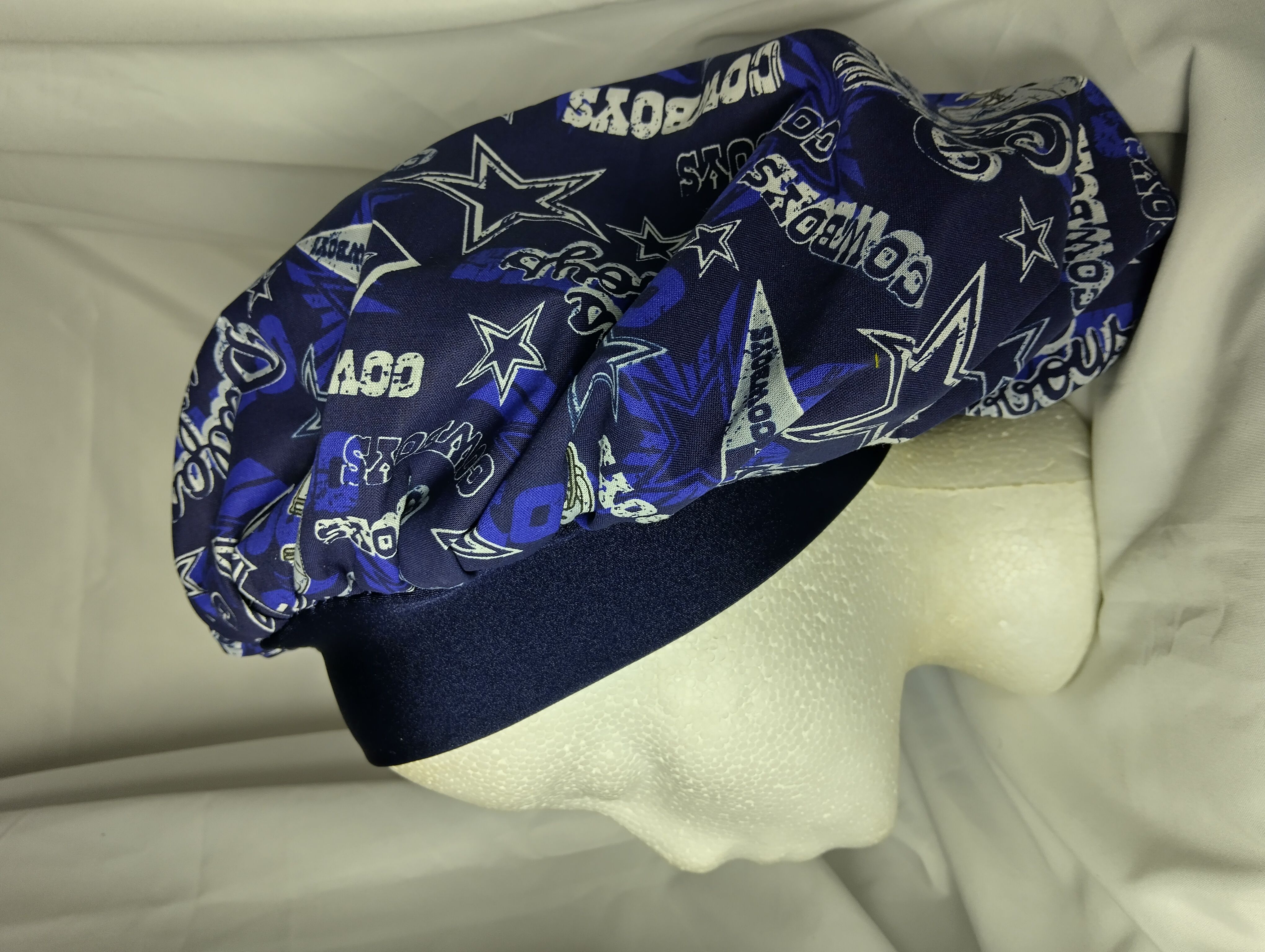 SF-008B Dallas Cowboys