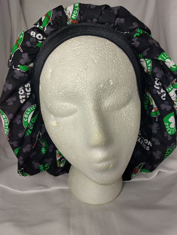 SB-019 Boston Celtics