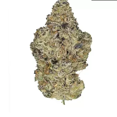 Dirty Sprite | HYBRID