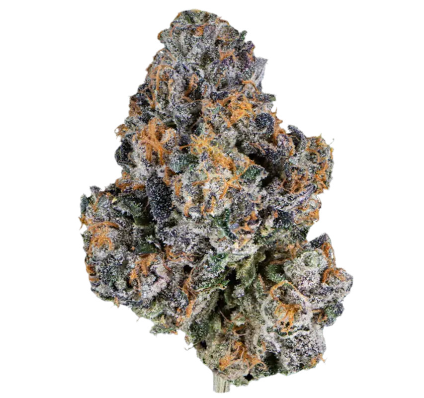 GALACTIC GUSHERS | HYBRID