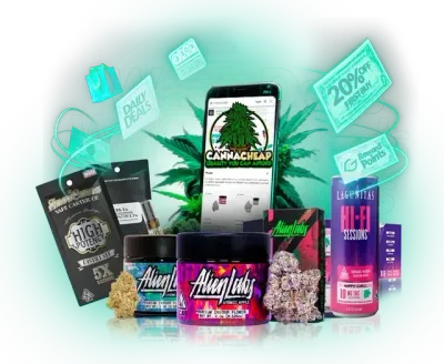 4 Eighth deal Mix & Match + 2 Pre Rolls