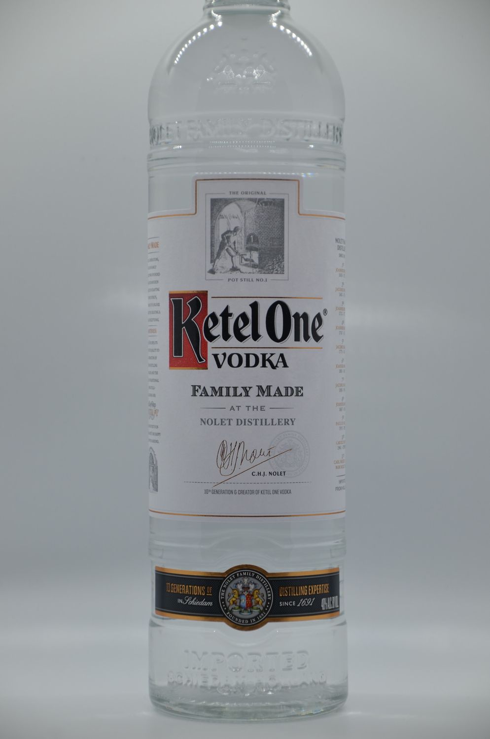 Ketel One 750ml