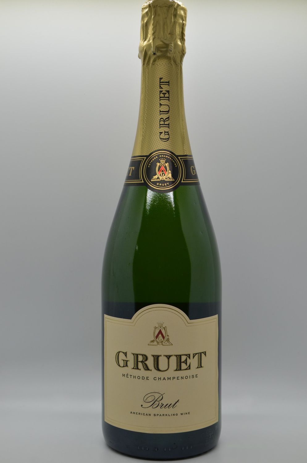 Gruet Brut NV