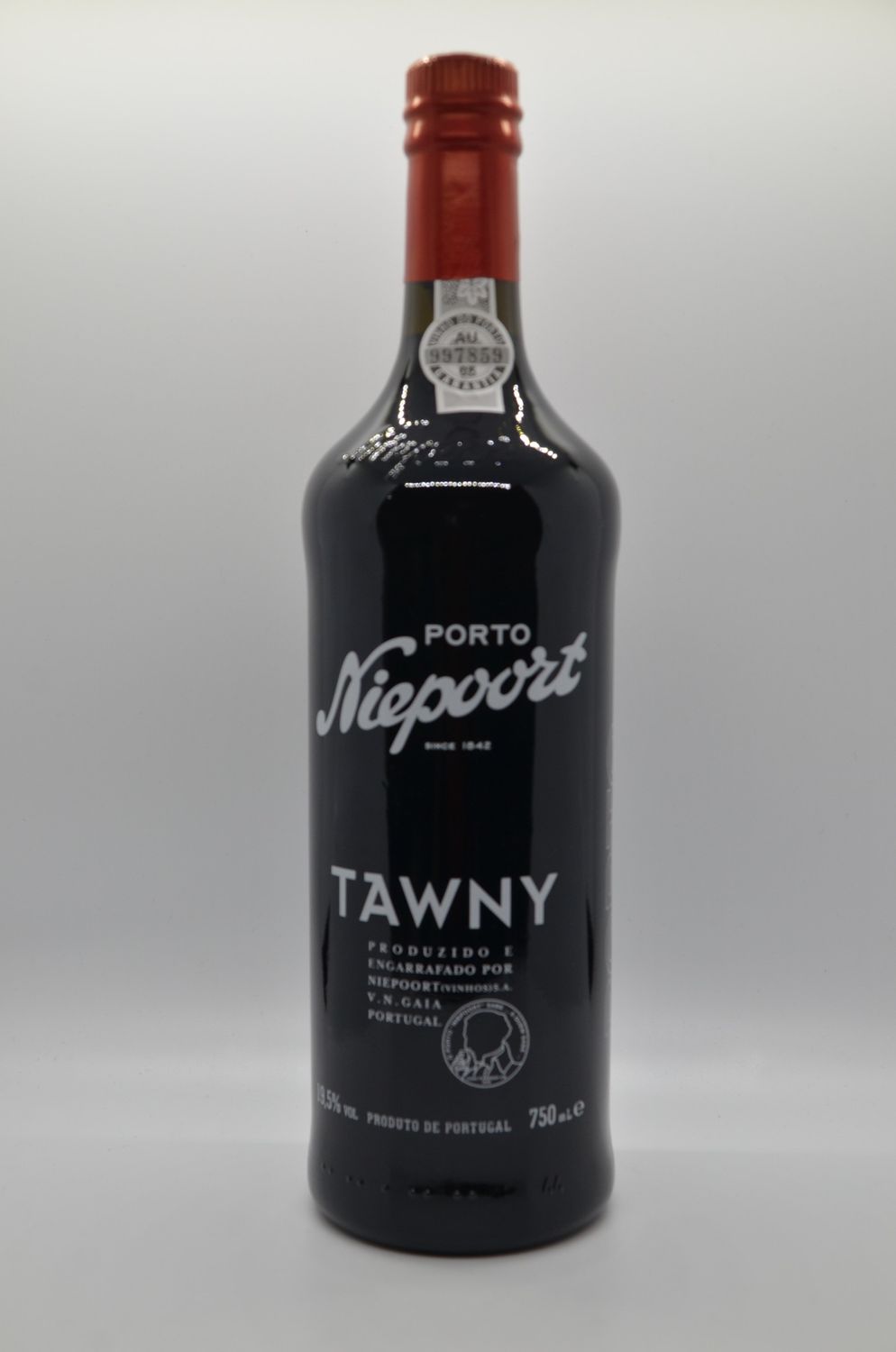 Niepoort Tawny Porto