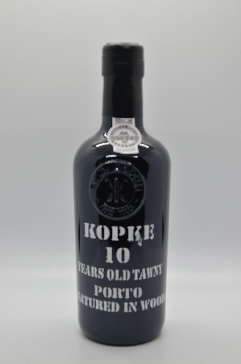Kopke 10 Yo Tawny 375ml