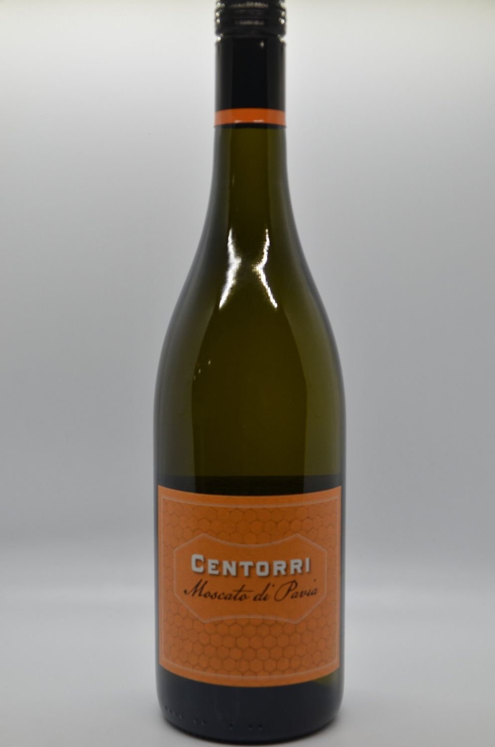 Centorri Moscato Di Pavia