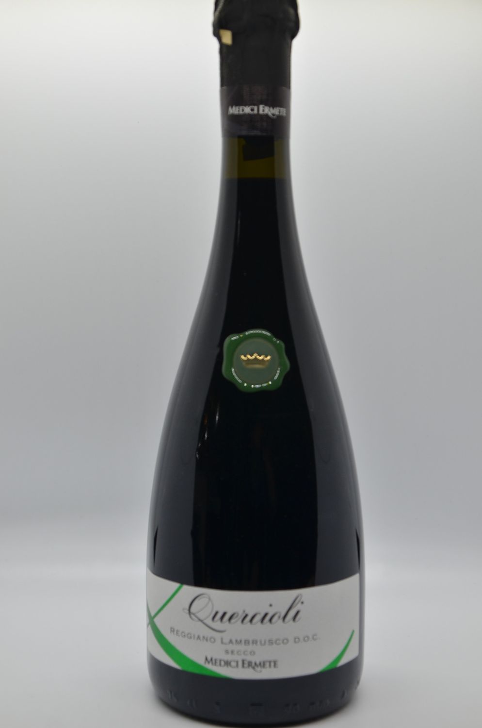 Medici Ermete Lambrusco Secco