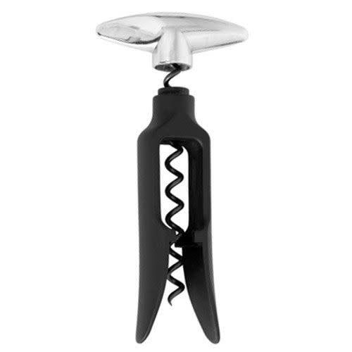 Twister Easy- Turn Corkscrew
