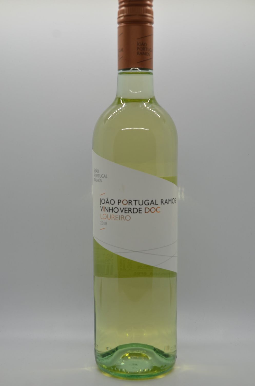 Joao Portugal Ramos Loureiro Vinho Verde