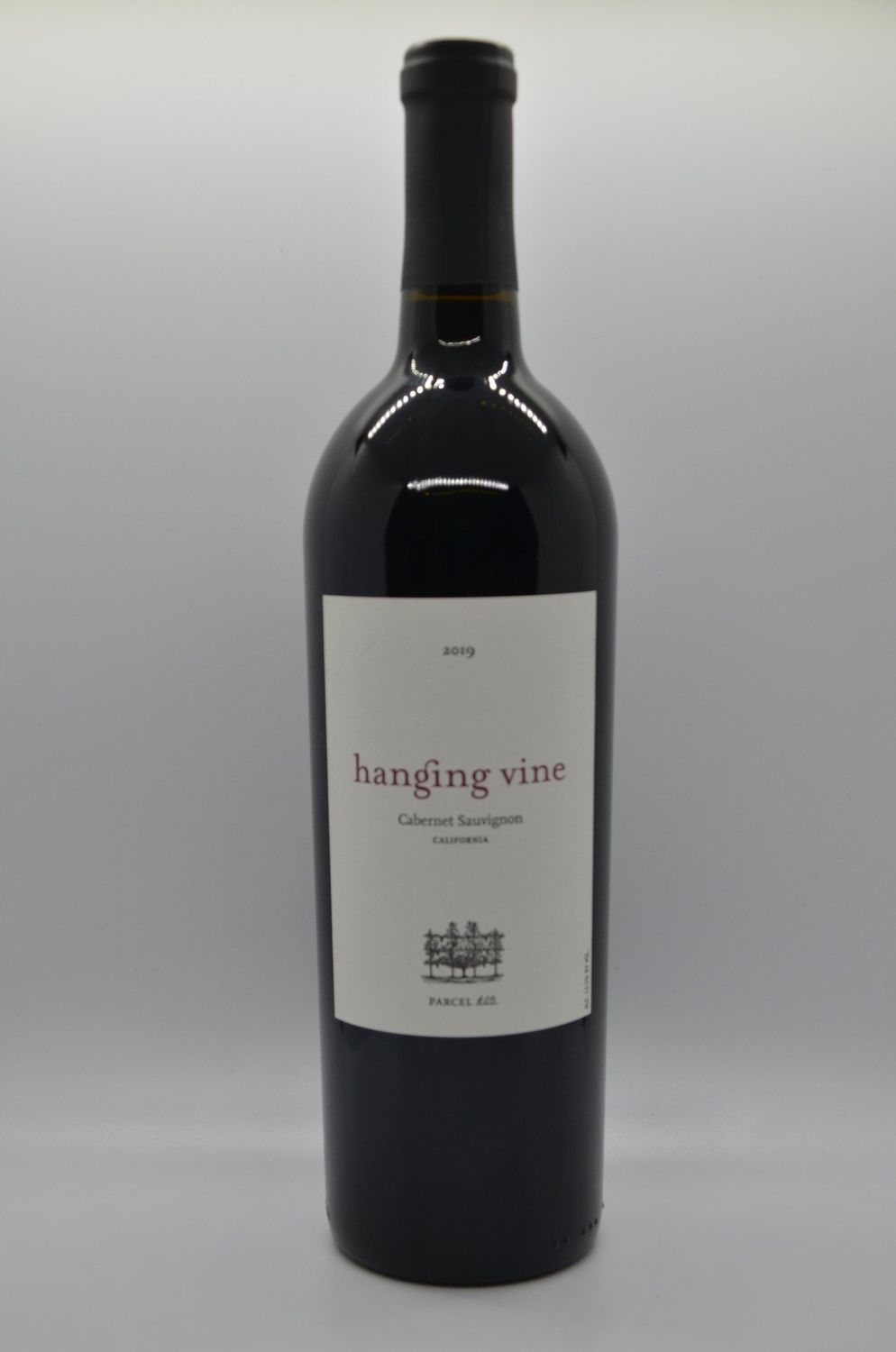 Hanging Vine Cabernet Sauvignon