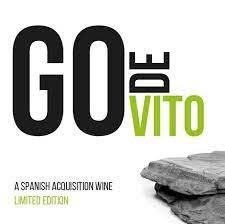 Godevito Limited Edition