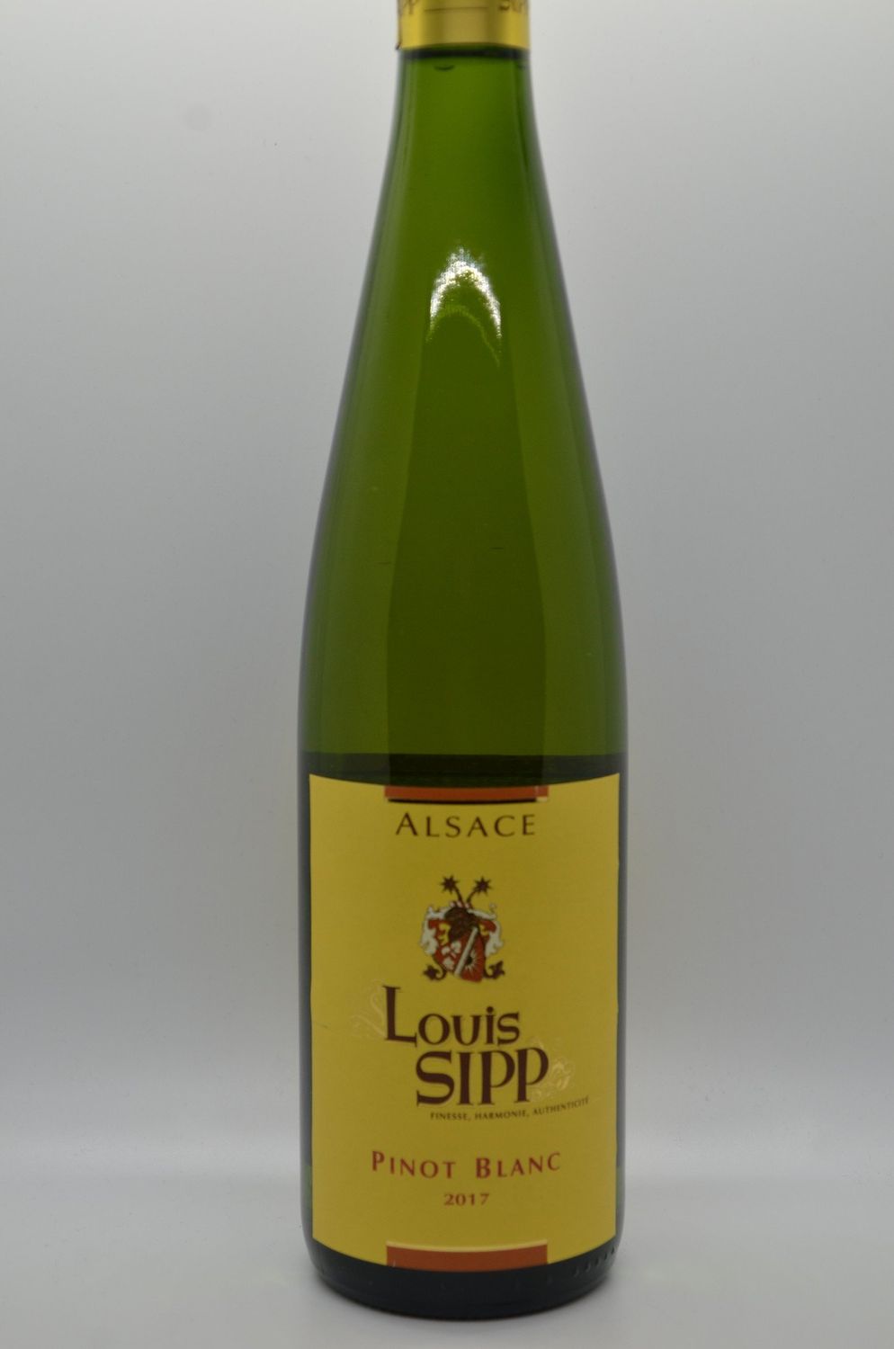 Louis Sipp Pinot Blanc